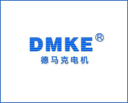 壹定发늙C2025괺ż֪ͨ