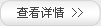 V壹定发늙C޹˾