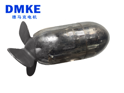 1KW-30KW 316P䓲|ˮM늙C