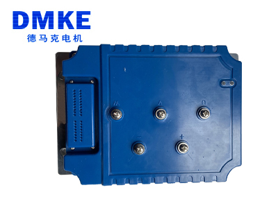 壹定发150A܇Ҏo